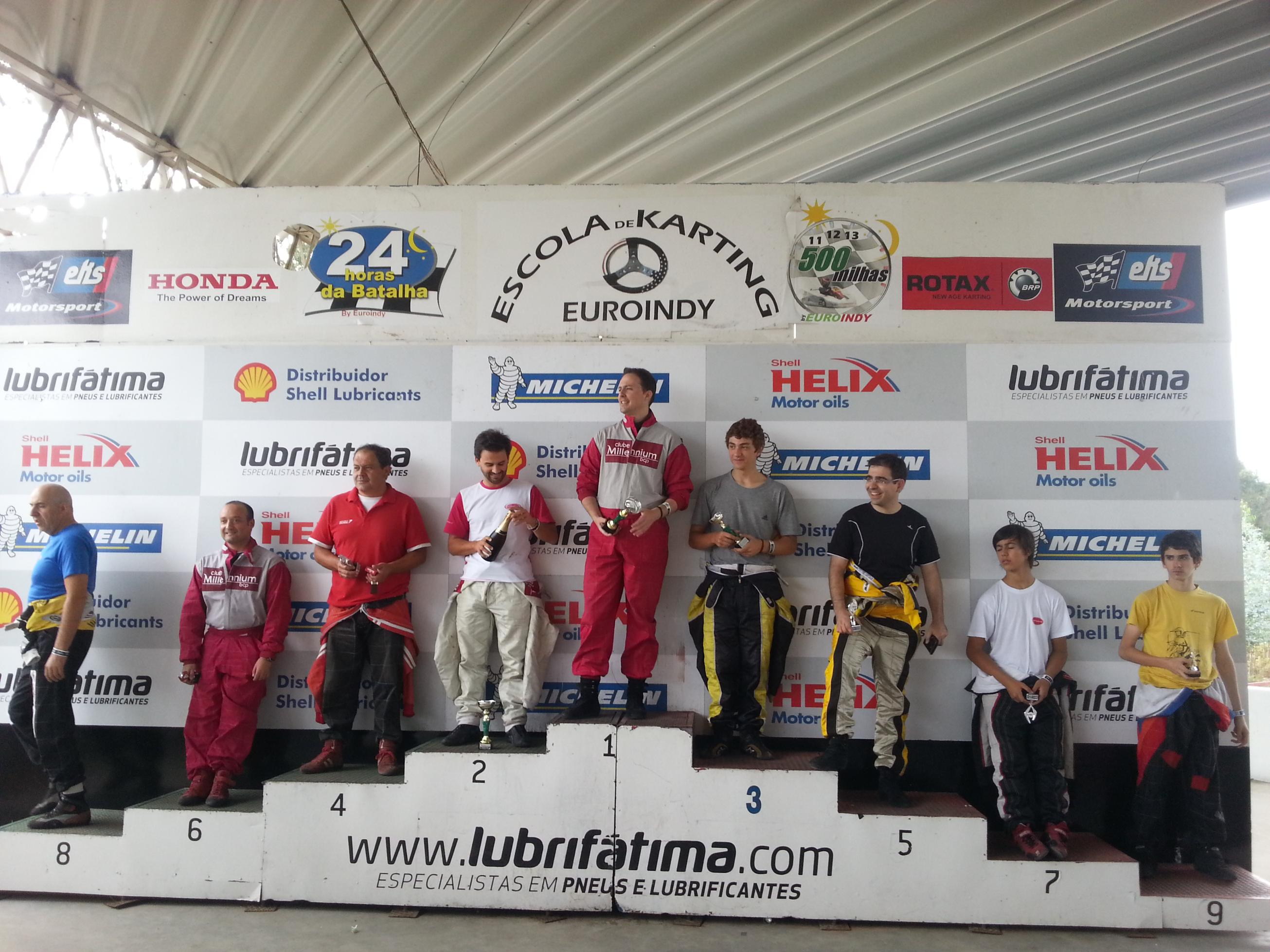 Troféu Honda 2013 - 4ª Prova51